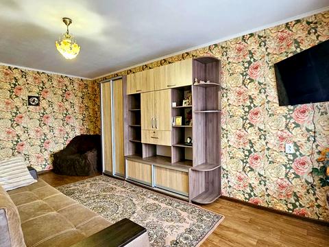 квартира по адресу Рождественская ул., 4