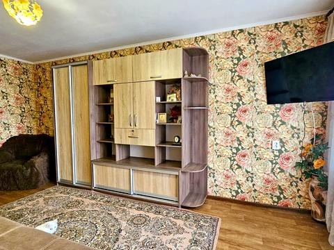 квартира по адресу Рождественская ул., 4