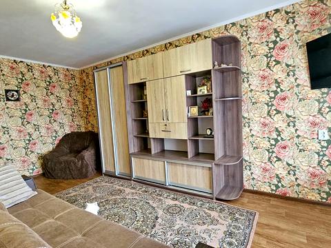 квартира по адресу Рождественская ул., 4