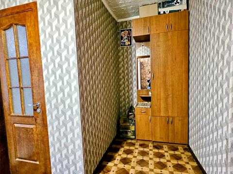 квартира по адресу Рождественская ул., 4