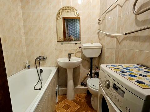 квартира по адресу Рождественская ул., 4