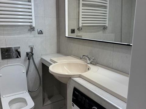 квартира за адресою Городницька вул., 47-Б