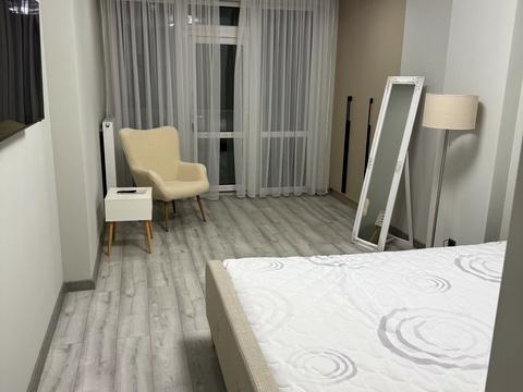 квартира за адресою Городницька вул., 47-Б