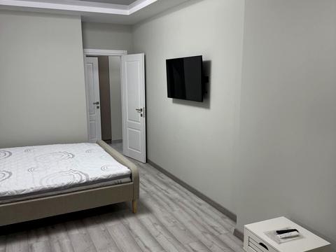 квартира за адресою Городницька вул., 47-Б