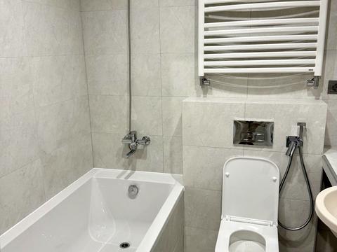 квартира за адресою Городницька вул., 47-Б