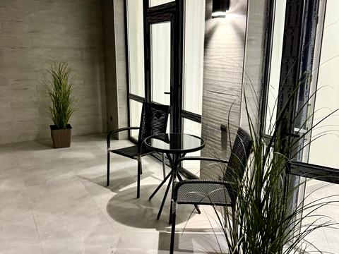 квартира за адресою Городницька вул., 47-Б