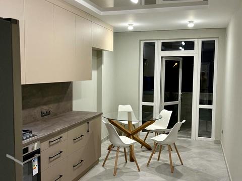 квартира за адресою Городницька вул., 47-Б