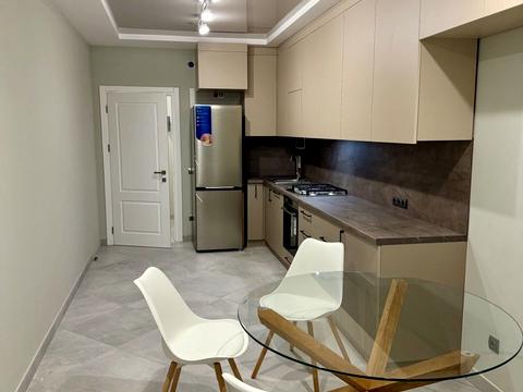 квартира за адресою Городницька вул., 47-Б