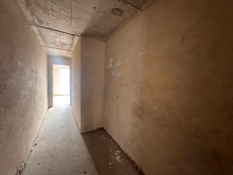 квартира по адресу Академика Королёва ул., 2