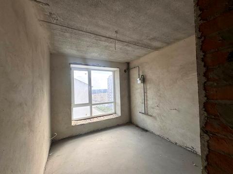 квартира по адресу Академика Королёва ул., 2