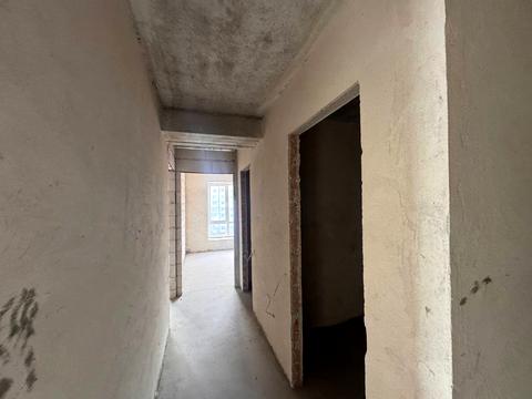 квартира по адресу Академика Королёва ул., 2