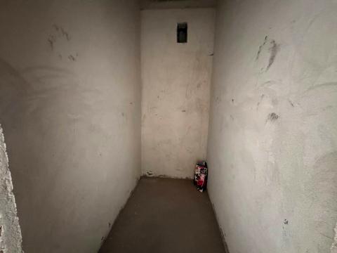 квартира по адресу Академика Королёва ул., 2