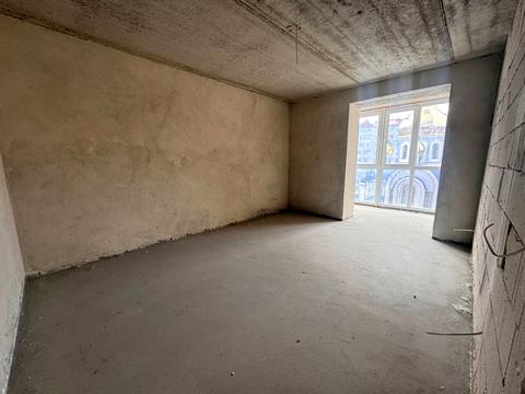 квартира по адресу Академика Королёва ул., 2