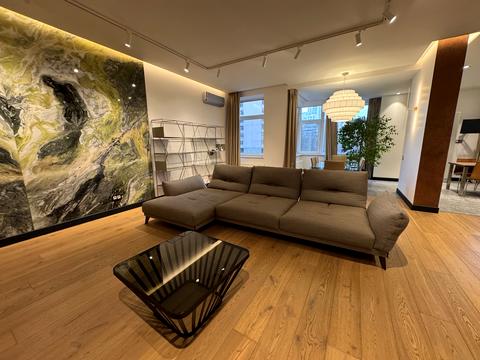 квартира за адресою Старонаводницька вул., 13