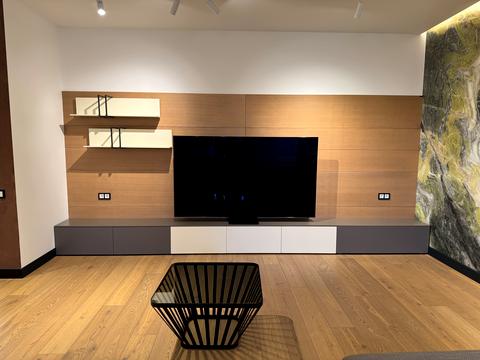 квартира за адресою Старонаводницька вул., 13