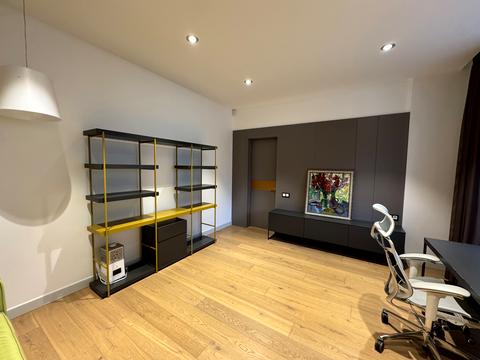 квартира за адресою Старонаводницька вул., 13