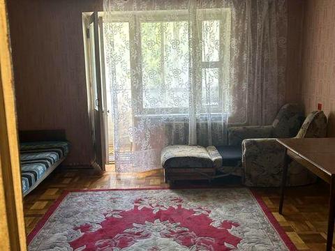 квартира за адресою Вітряні Гори вул., 3