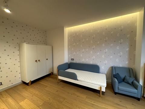 квартира за адресою Старонаводницька вул., 13