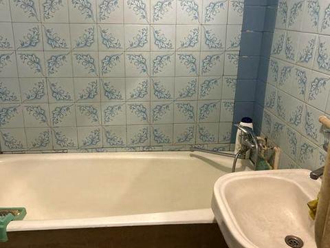 квартира за адресою Вітряні Гори вул., 3
