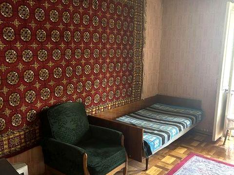 квартира за адресою Вітряні Гори вул., 3