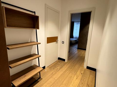 квартира за адресою Старонаводницька вул., 13