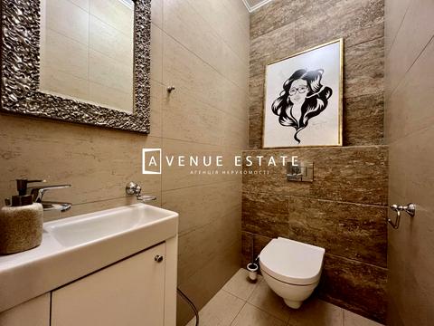 квартира по адресу Голосеевский просп. (40-летия Октября), 60