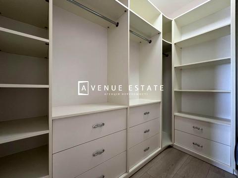 квартира по адресу Голосеевский просп. (40-летия Октября), 60