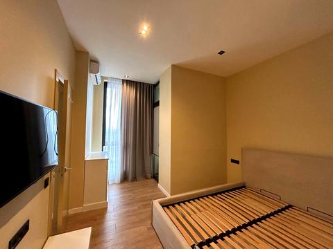 квартира за адресою Антоновича вул. (Горького), 44