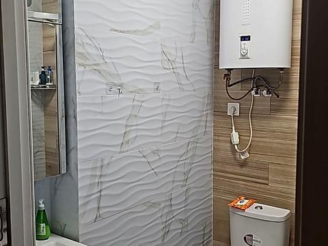 квартира за адресою Ясинуватський пров., 10