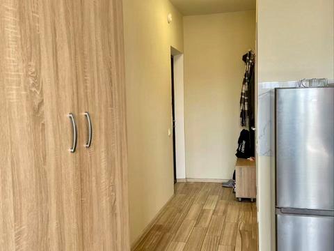 квартира за адресою Ясинуватський пров., 10