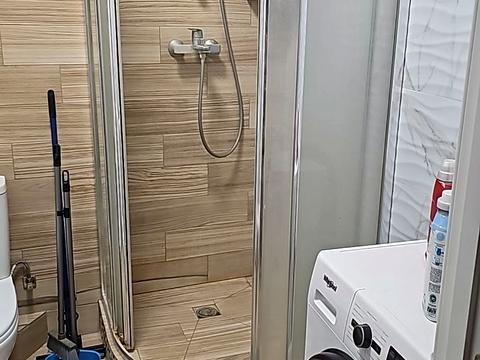 квартира за адресою Ясинуватський пров., 10