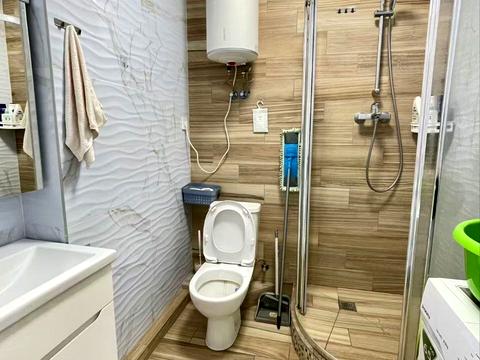 квартира за адресою Ясинуватський пров., 10