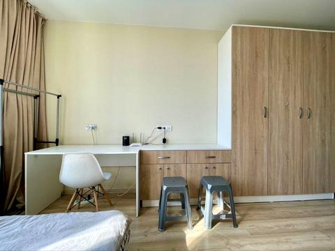 квартира за адресою Ясинуватський пров., 10