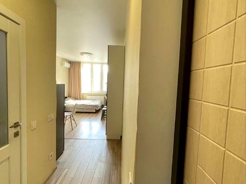 квартира за адресою Ясинуватський пров., 10