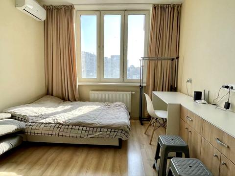 квартира за адресою Ясинуватський пров., 10