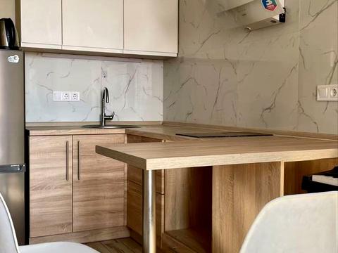 квартира по адресу Ясиноватский пер., 10