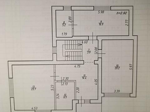 будинок за адресою Зелена вул.