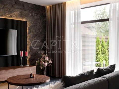 будинок за адресою Миру вул.