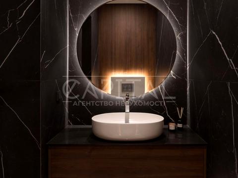 будинок за адресою Миру вул.