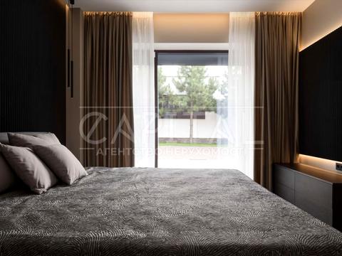 будинок за адресою Миру вул.