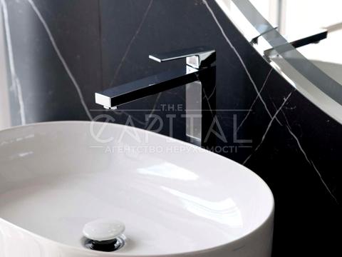 будинок за адресою Миру вул.