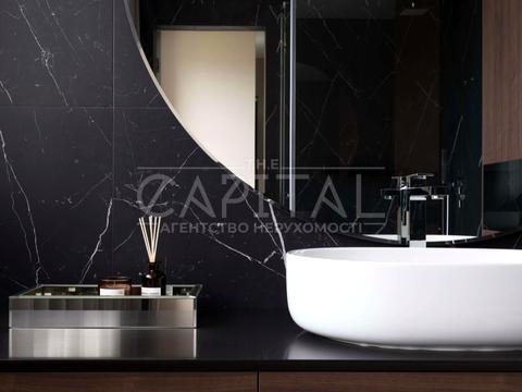 будинок за адресою Миру вул.