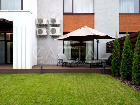 будинок за адресою Миру вул.