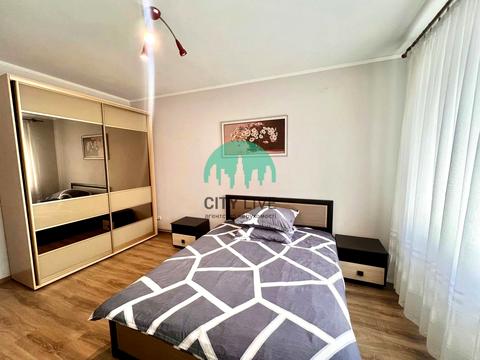 квартира за адресою Василя Стуса вул., 28