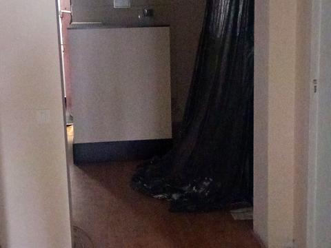 коммерческая по адресу Французский бульв., 49А