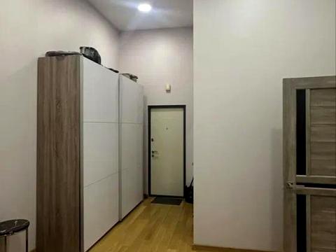 квартира за адресою Миколая Коперника вул., 7