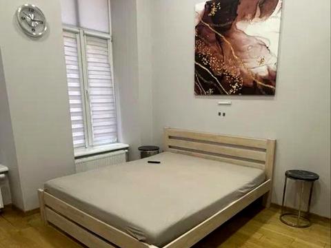 квартира за адресою Миколая Коперника вул., 7