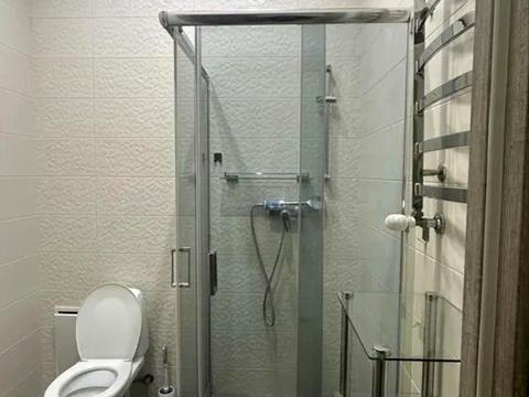 квартира за адресою Миколая Коперника вул., 7