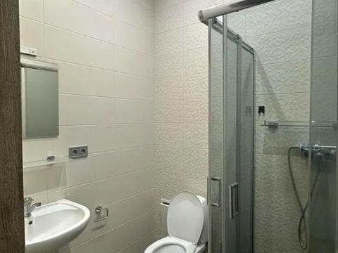 квартира за адресою Миколая Коперника вул., 7