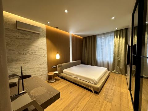 квартира за адресою Старонаводницька вул., 13